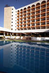 Ajax Hotel 